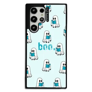 AKAM AMC-WSGS22U-BOO-26 Cover For Samsung Galaxy S22 Ultra