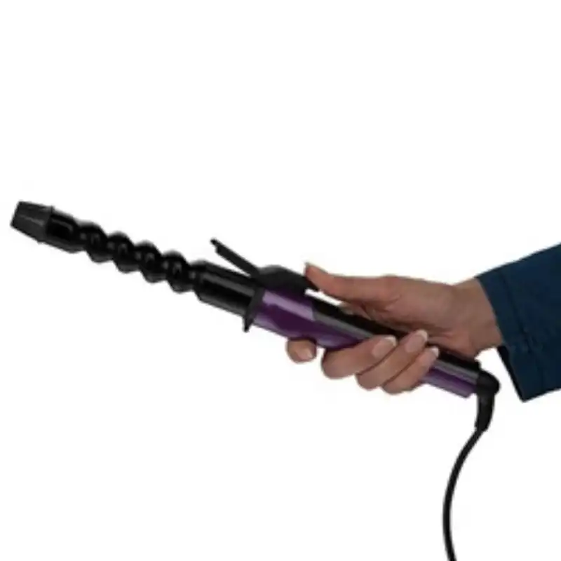 فر کننده مو پروویو مدل PW-4111/00