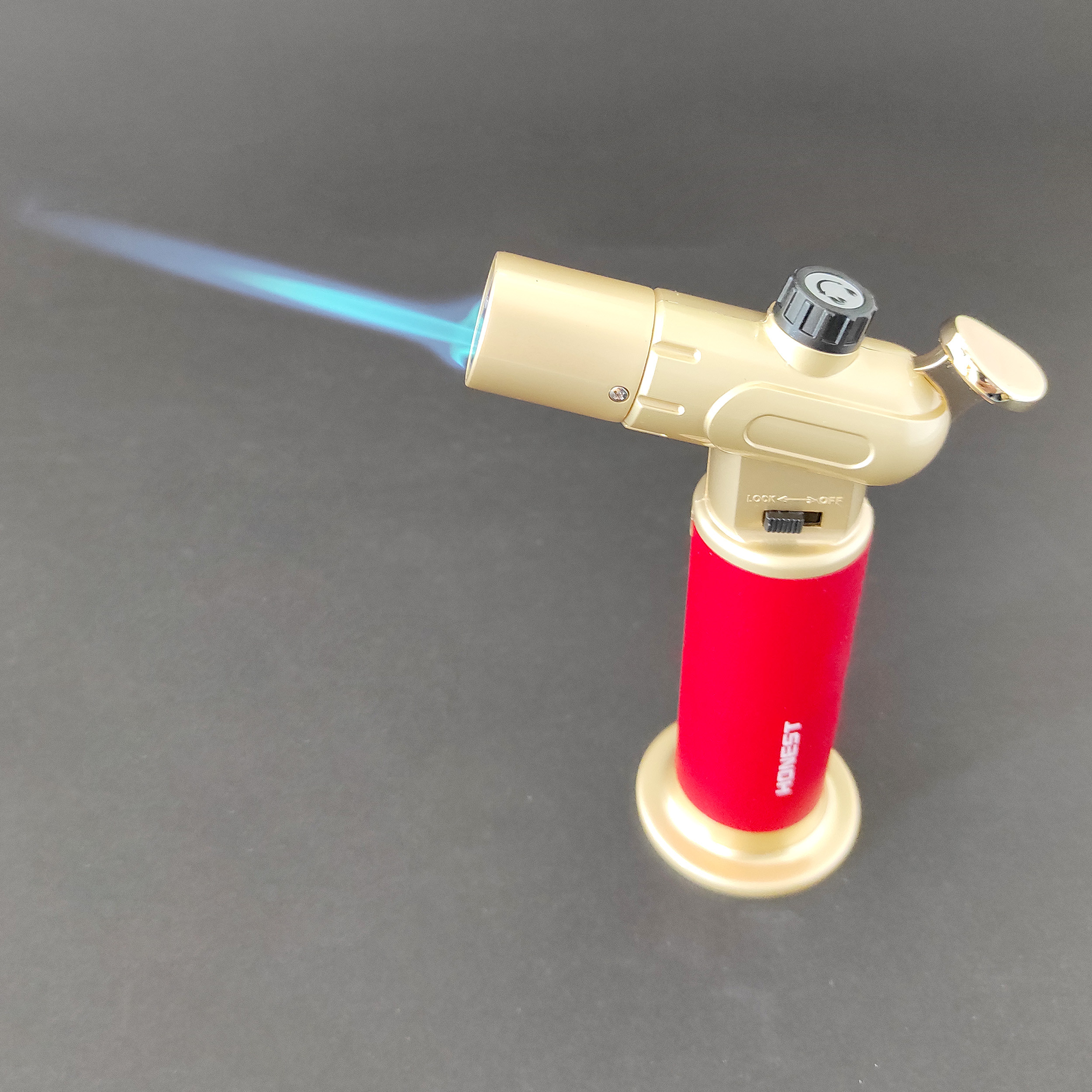 شعله افکن آنست مدل BCH529