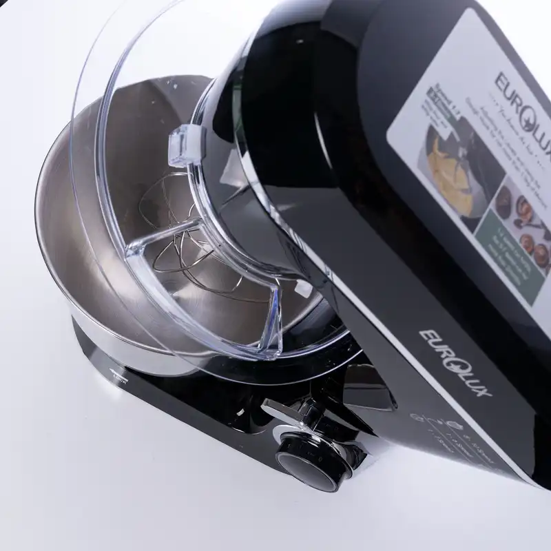 همزن یورولوکس مدل EU-SM3950SB