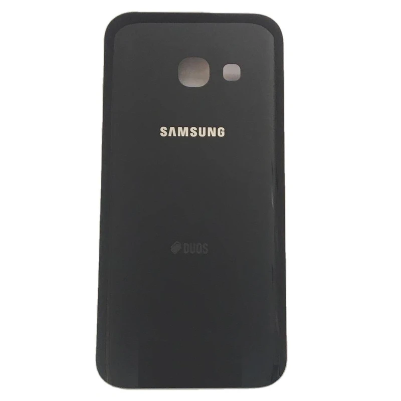 در پشت گوشی کد 7016 مناسب برای گوشی موبایل سامسونگ Galaxy A7 2016 Duos