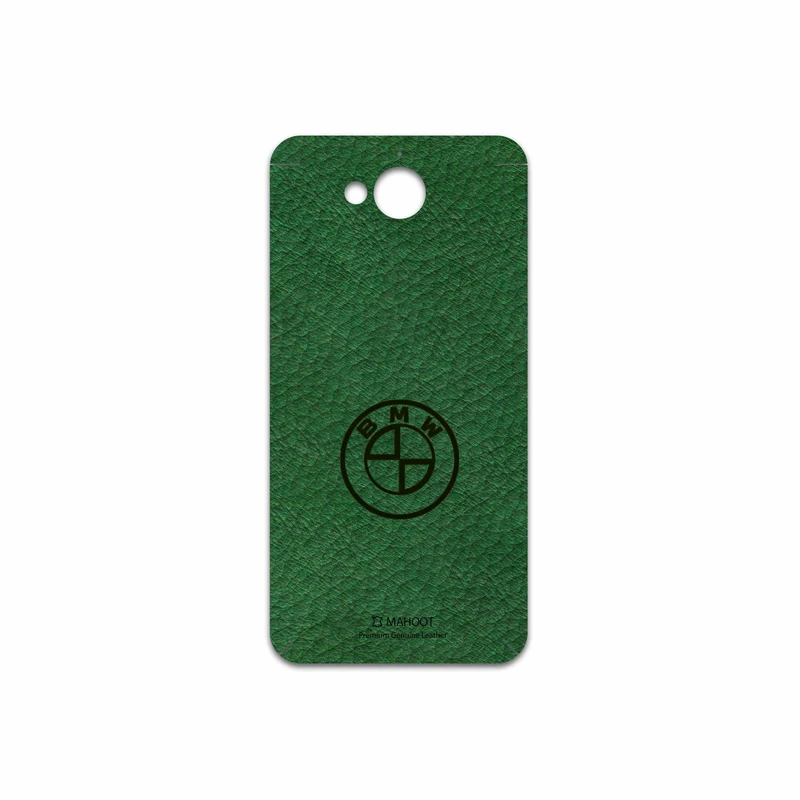 برچسب پوششی ماهوت مدل GL-BMW مناسب برای گوشی موبایل اچ تی سی Desire 650