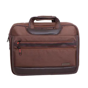 کیف اداری مدل NM-87