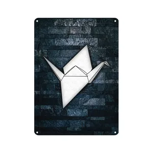 دیوارکوب مدل فرار از زندان کد s 1619 prison break