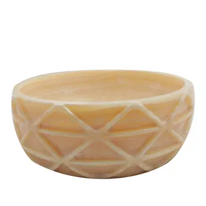کاسه روشویی کد 04