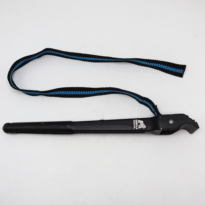 آچار فیلتر روغن مدل گوریلا کد YPB-037CM