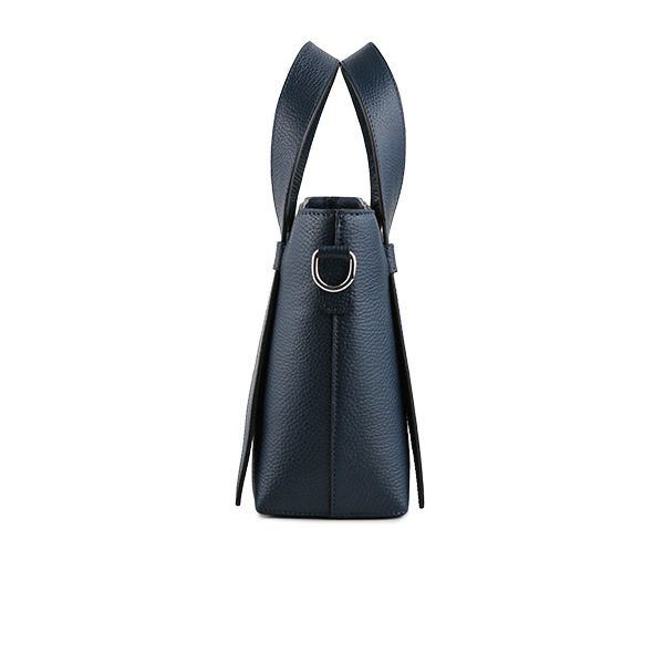کیف دستی زنانه آگوست مدل Coco SH 310035 -  - 12