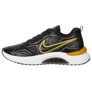 کفش روزمره زنانه مدل 288003534