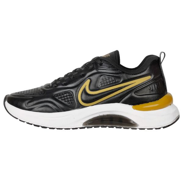 کفش روزمره زنانه مدل 288003534