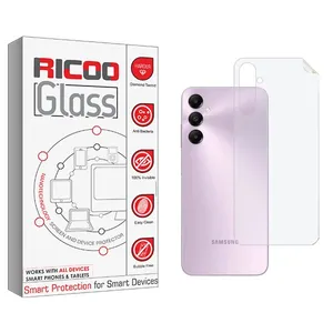 Ricoo RiC2 Back Protector For Samsung Galaxy A05s