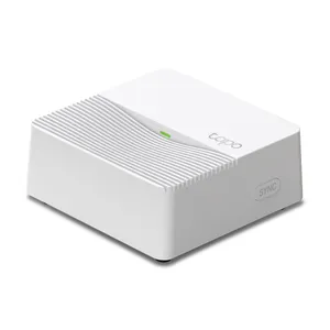 هاب هوشمند تی پی-لینک مدل Tapo H200