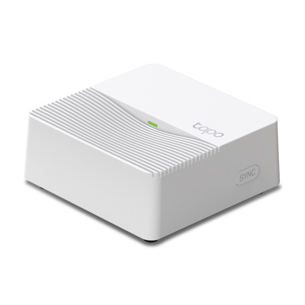 هاب هوشمند تی پی-لینک مدل Tapo H200