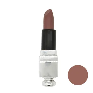 رژ لب جامد دکتر هو مدل LadyLike شماره 05