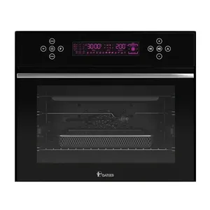 آون توستر داتیس مدل DT-736