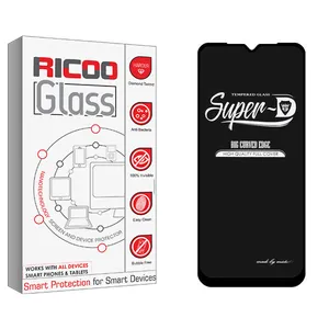 Ricoo RiC2 SuperD Screen Protector For Samsung Galaxy A23