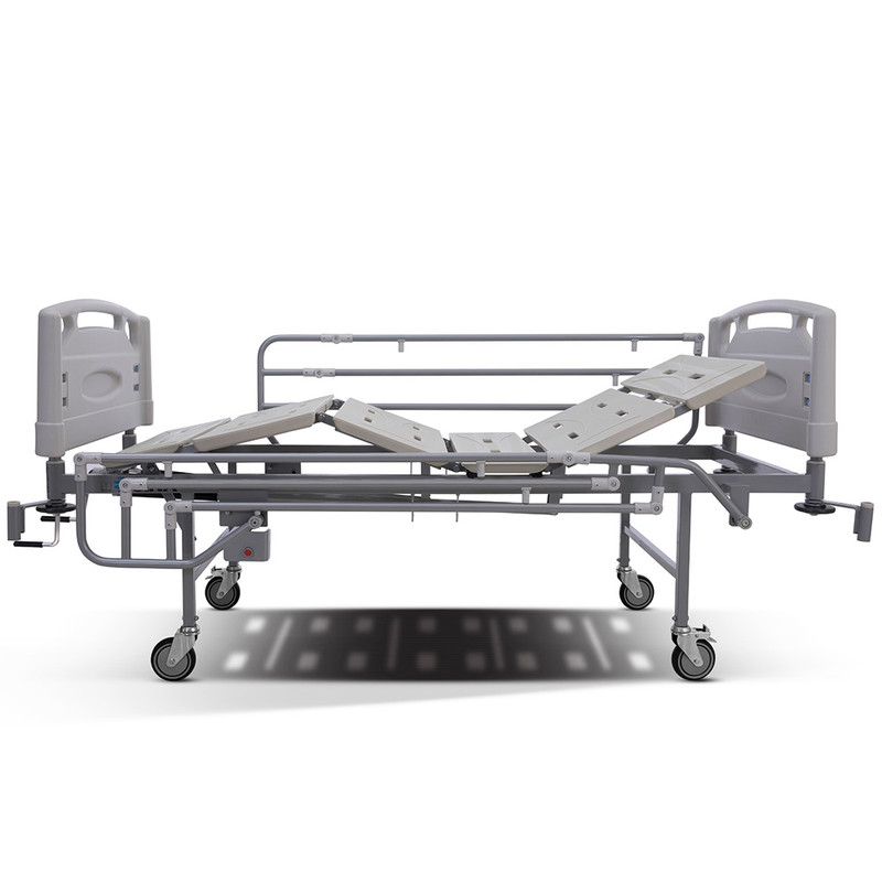 تخت بیمارستانی سینا کد A311PO21.2