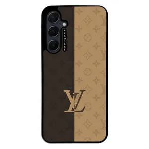 AKAM AMC-WSGA55-BRANDS-20 Cover For Samsung Galaxy A55