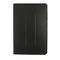 کیف کلاسوری مدل IR-505 مناسب برای تبلت سامسونگ Galaxy Tab A7 10.4 2020 / T505