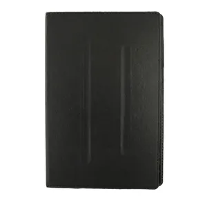 کیف کلاسوری مدل IRP-615 مناسب برای تبلت سامسونگ Galaxy Tab S6 Lite P610 / P615