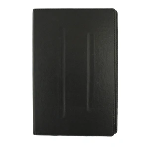 کیف کلاسوری مدل IRP-615 مناسب برای تبلت سامسونگ Galaxy Tab S6 Lite P610 / P615