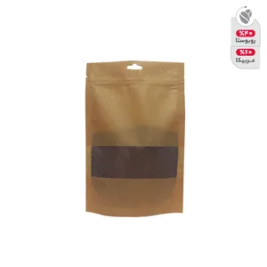 قهوه ترک میکس کینگ - 500 گرم