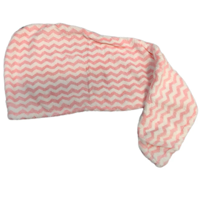 حوله کلاهی مدل زیکزاک