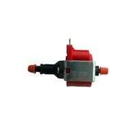 پمپ اتو پرس مدل 158