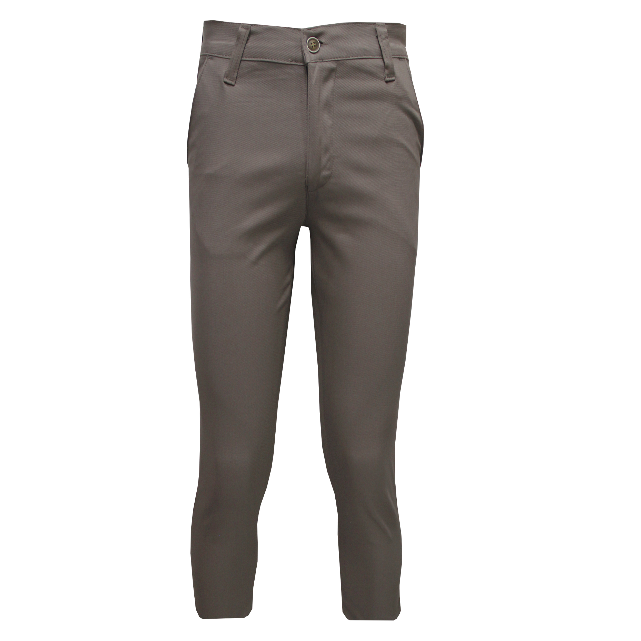 شلوار مردانه فیکسیت مدل 050sbzrs