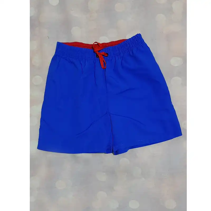 مایو مردانه دی تون مدل AB70