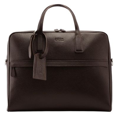 کیف اداری اورز مدل STOCKHOLM BMB128