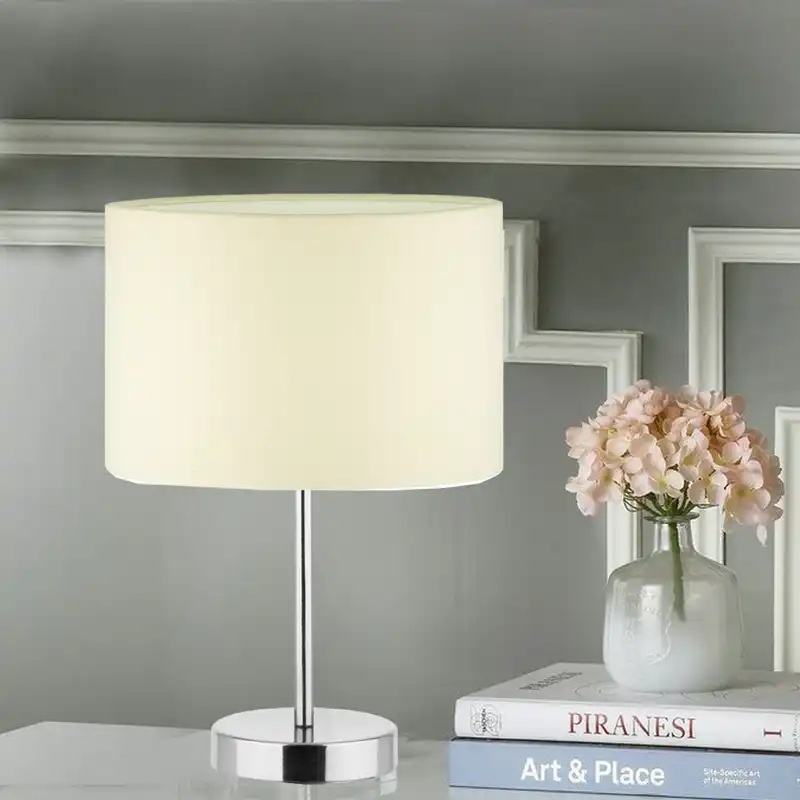 آباژور رومیزی آردین فرسام مدل AF-Sde Msh Cr