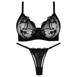 ست شورت و سوتین زنانه کارنا رز مدل فنردار کد 5167-5007