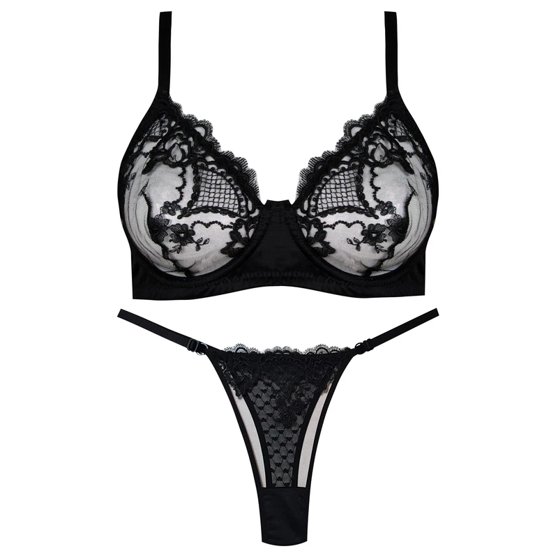 ست شورت و سوتین زنانه کارنا رز مدل فنردار کد 5167-5007