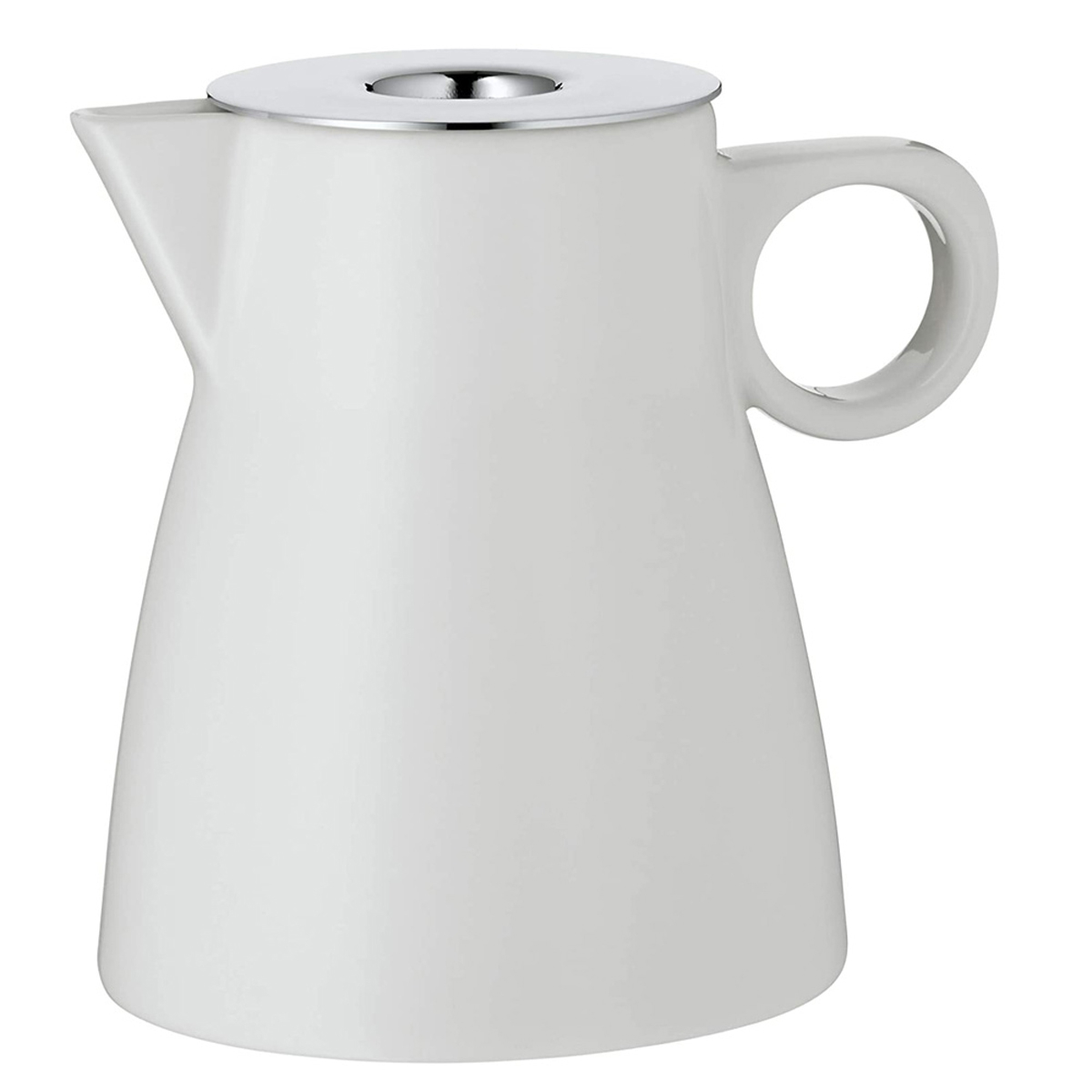 شکرپاش دبلیو ام اف مدل 1