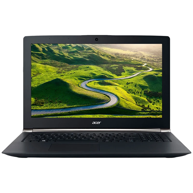 لپ تاپ 15 اینچی ایسر مدل Aspire V15 Nitro VN7-592G-70S3