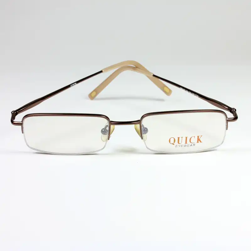 فریم عینک طبی کوییک مدل 622