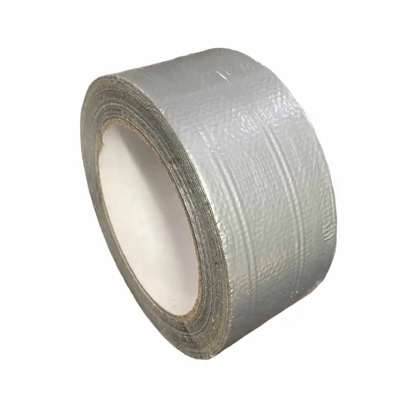 چسب پهن مدل ضدآب برزنتی ضخیم kt5 عرض 5 سانتی متر