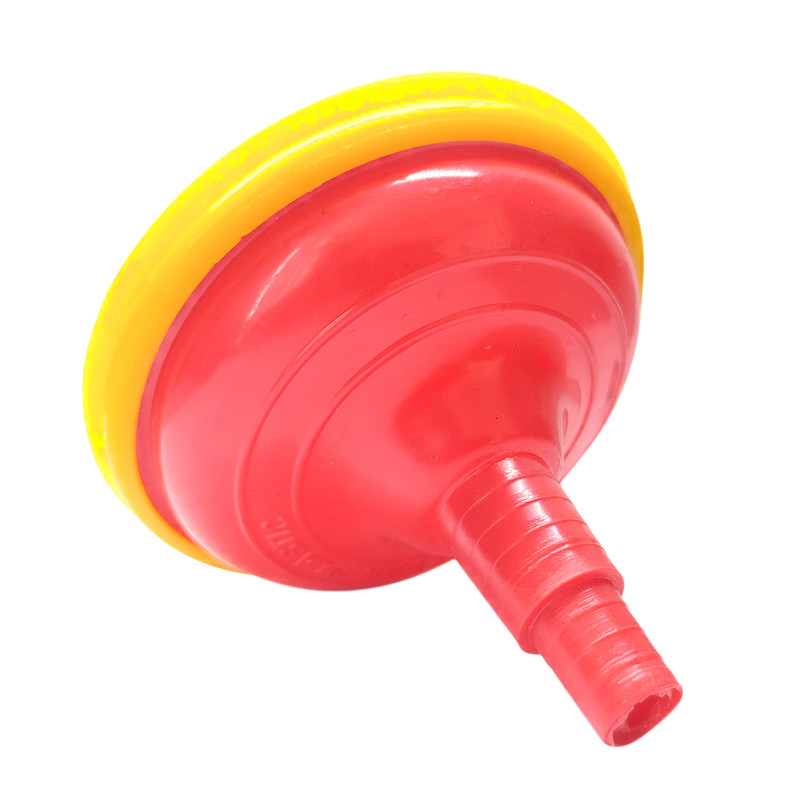 سرشلنگی باغبانی مدل 7D سرشلنگی باغبانی مدل 7D