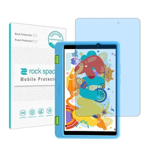 Rockspace HyBLU antiblue screen protector suitable for Huawei tablet Matepad T 8 Kids