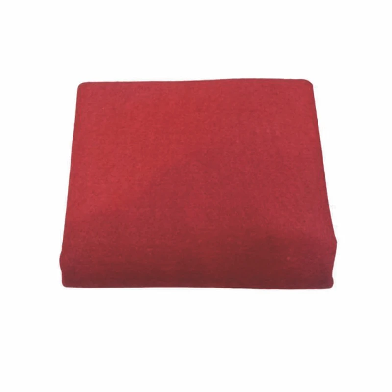 نمد مدل RE150100 سایز  100x150 سانتی متر