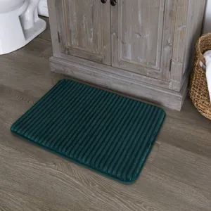 پادری آقای طرح مدل پلیسه سایز 70x50 سانتی متر