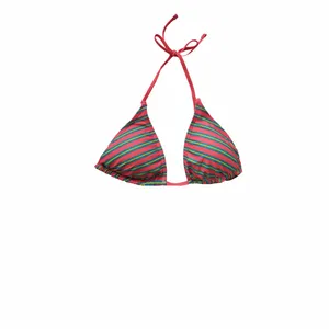 مایو زنانه اسمارا مدل KJ