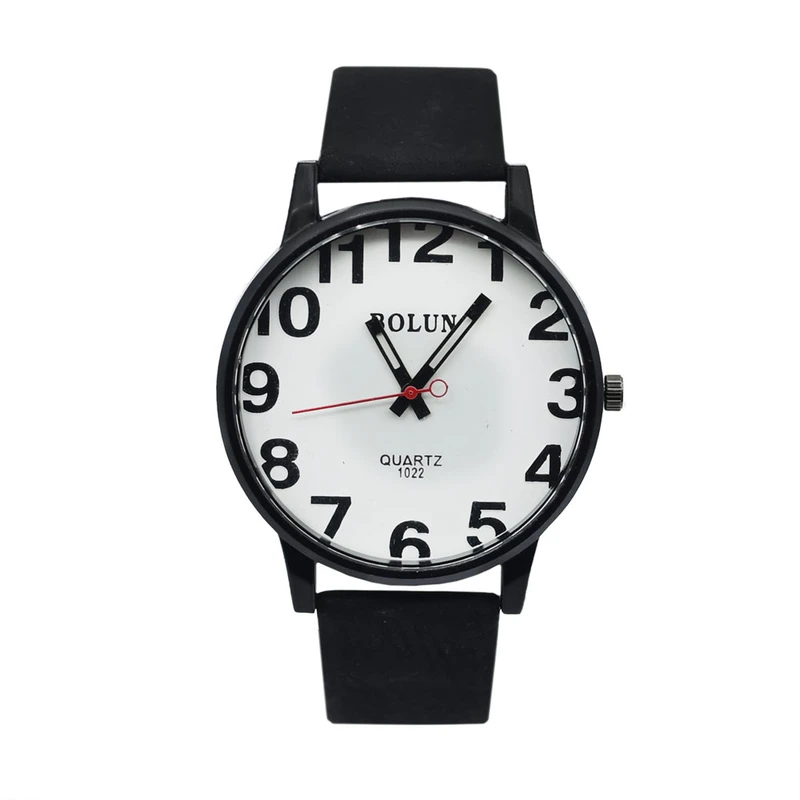 ساعت مچی عقربه‌ ای مردانه مدل ME-100-SE