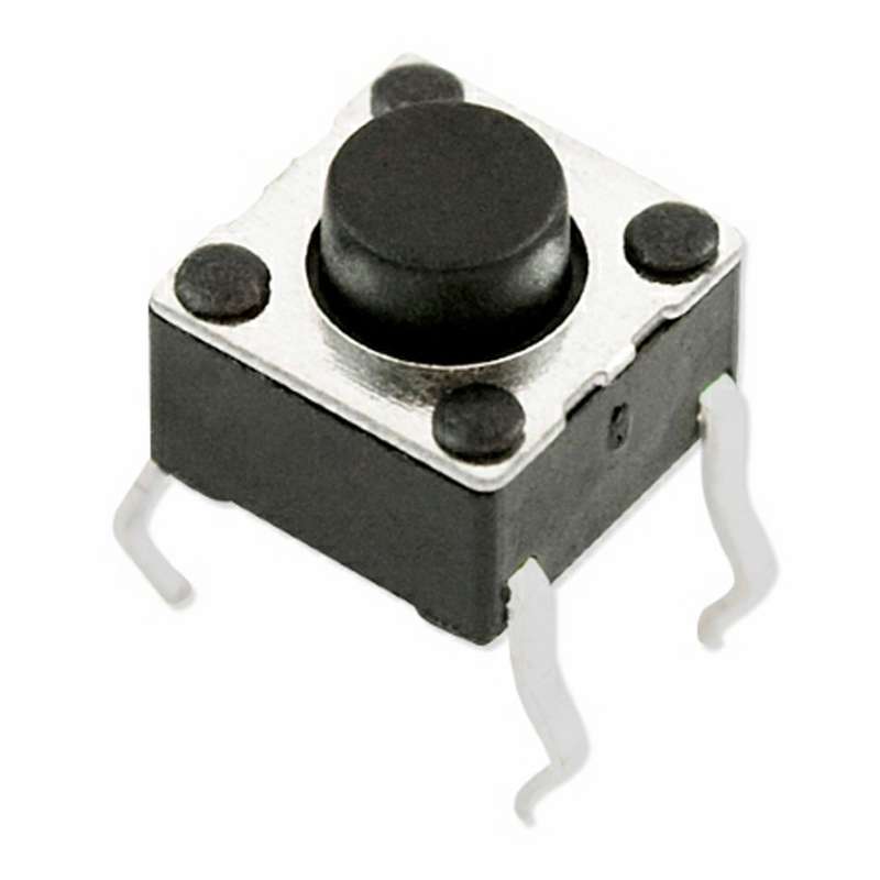 میکرو سوییچ کد 666 بسته 100 عددی