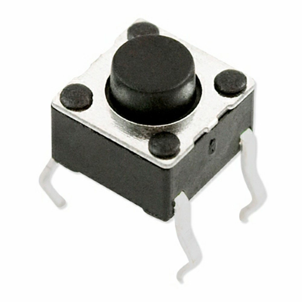 میکرو سوییچ کد 666 بسته 20 عددی