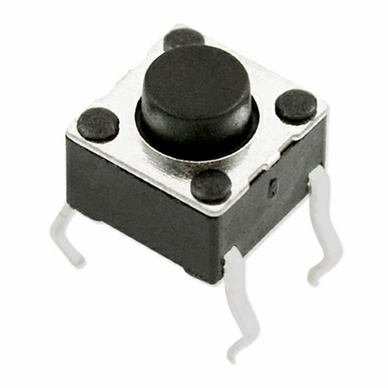 میکرو سوییچ کد 666 بسته 20 عددی