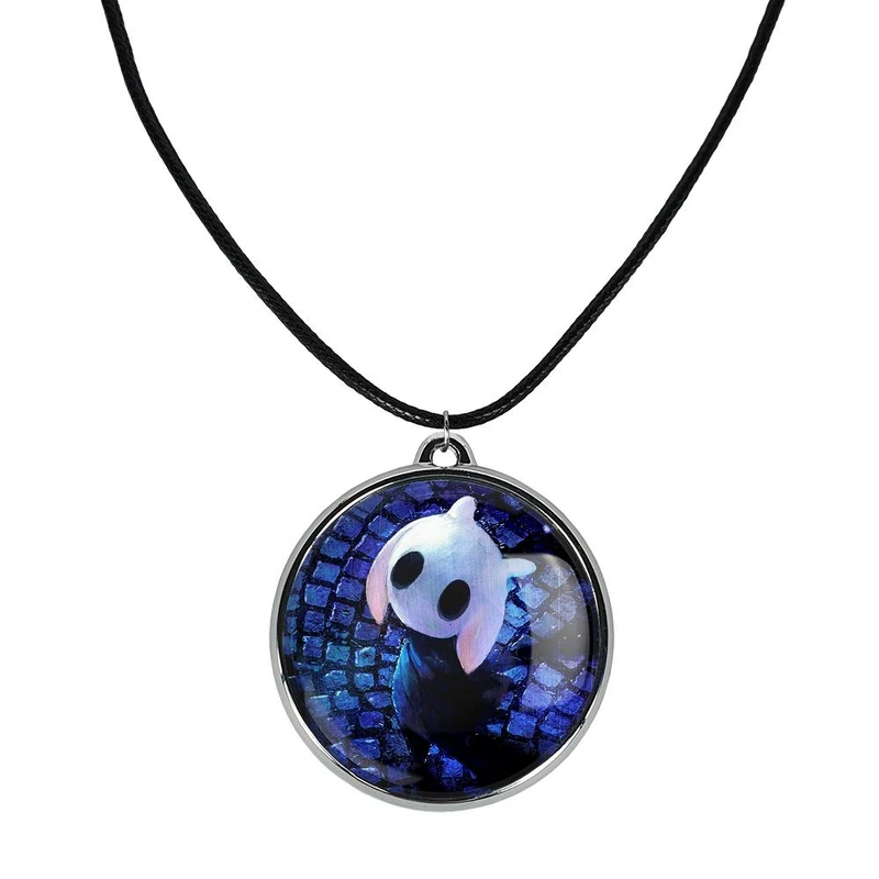 گردنبند خندالو مدل بازی هالو نایت کد 3296132962