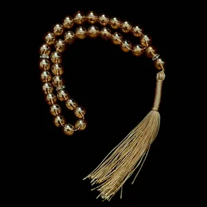 تسبیح مدل P970