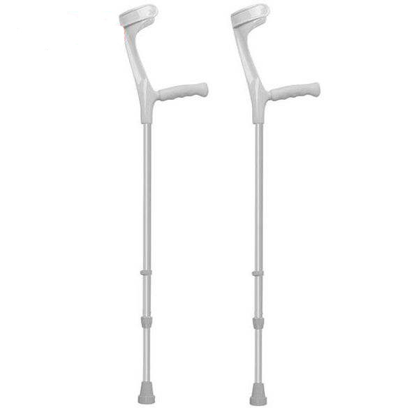 عصا آلبو کراچ مدل 20 بسته 2 عددی عصا آلبو کراچ مدل 20 بسته 2 عددی