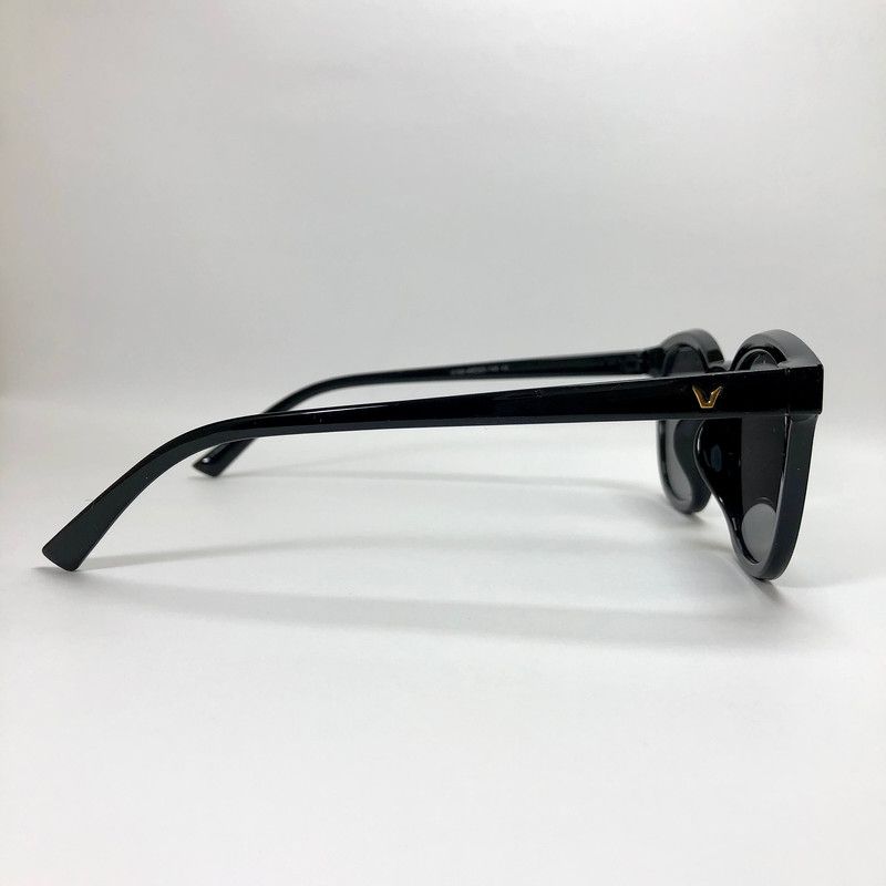 عینک آفتابی جنتل مانستر مدل اسپرت -  - 9